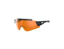 Gafas de tiro Beretta InterMask