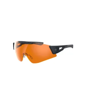 Gafas de tiro Beretta InterMask Gafas de tiro Beretta InterMask