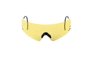 Gafas de tiro Beretta OCA8