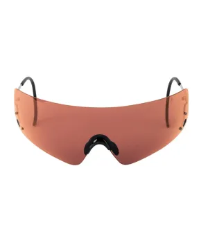 Gafas de tiro Beretta OCA8