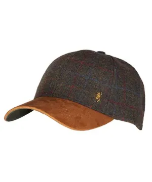 Gorra Browning Paul