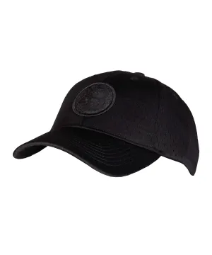 Gorra Browning Visor Negra