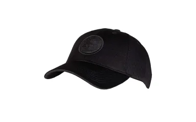 Gorra Browning Visor Negra Gorra Browning Visor Negra