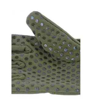 Guantes Térmicos Benisport Anti deslizante