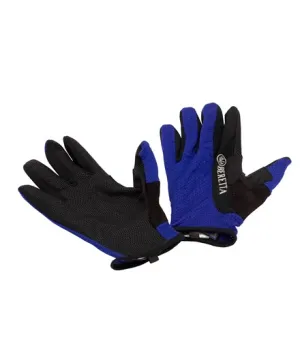 Guantes de tiro Beretta GL50 