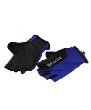 Guantes de tiro Beretta GL51 