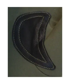 Guantes Tri-laminados Impermeables Benisport