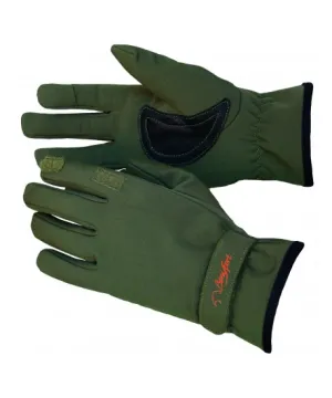 Guantes Tri-laminados Impermeables Benisport