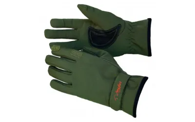 Guantes Tri-laminados Impermeables Benisport