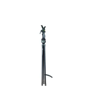 Trípode Primos Trigger Stick Gen 3 Onyx Black Trípode Primos Trigger Stick Gen 3 Onyx Black
