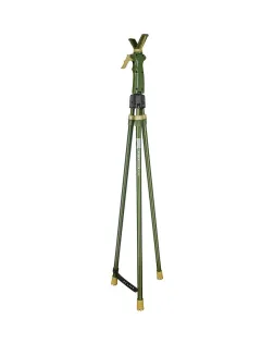 Trípode Primos Trigger Stick Vital