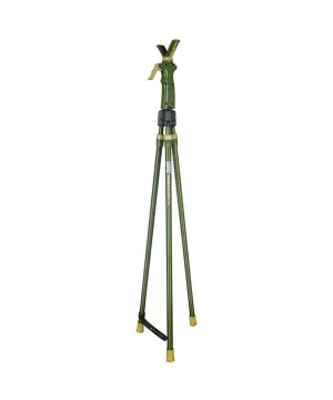 Trípode Primos Trigger Stick Vital Trípode Primos Trigger Stick Vital