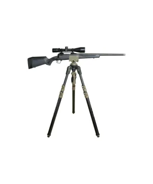 Trípode Primos Trigger Stick Apex