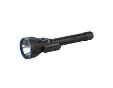 Linterna kit de caza recargable Olight Javelot Turbo 2 1800 lumenes