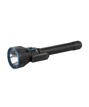 Linterna kit de caza recargable Olight Javelot Turbo 2 1800 lumenes Linterna kit de caza recargable Olight Javelot Turbo 2 1800 lumenes