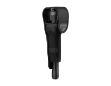 Linterna kit de caza recargable Olight Javelot Turbo 2 1800 lumenes