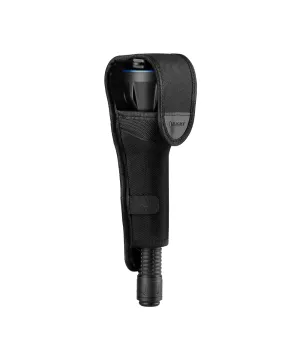 Linterna kit de caza recargable Olight Javelot Turbo 2 1800 lumenes Linterna kit de caza recargable Olight Javelot Turbo 2 1800 lumenes