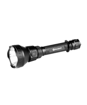Linterna de caza recargable Olight M3XS-UT con Kit de caza 