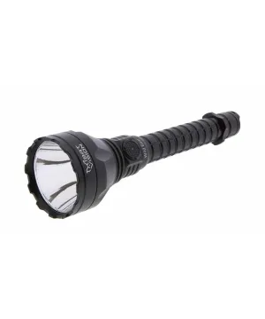 Linterna kit de caza recargable Bat Vision Wild Boar 1118 Lúmenes Linterna kit de caza recargable Bat Vision Wild Boar 1118 Lúmenes