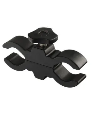 Linterna de caza recargable Olight M3XS-UT con Kit de caza 