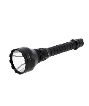 Linterna kit de caza recargable Bat Vision Wild Boar II 1370 Lúmenes Linterna kit de caza recargable Bat Vision Wild Boar II 1370 Lúmenes