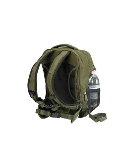 Mochila Beretta BackPack Multiporpuse BSA70