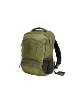 Mochila Beretta BackPack Multiporpuse BSA70