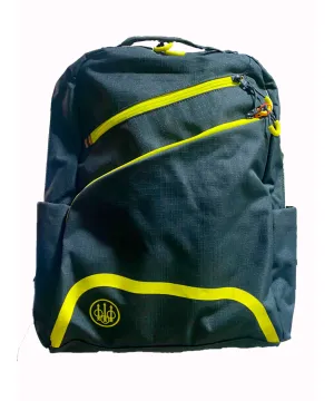 Mochila Beretta Challenge Backpack Mochila Beretta Challenge Backpack