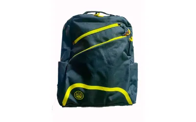 Mochila Beretta Challenge Backpack Mochila Beretta Challenge Backpack