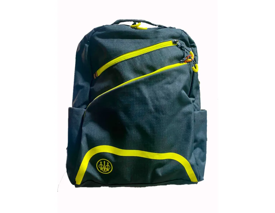 Mochila Beretta Challenge Backpack