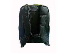 Mochila Beretta Challenge Backpack