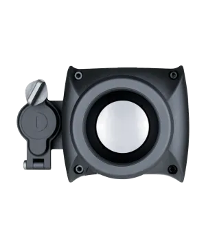 Monocular Térmico Steiner C35 Nighthunter Monocular Térmico Steiner C35 Nighthunter