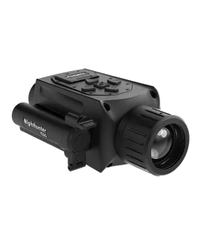 Monocular Térmico Steiner C35 Nighthunter Monocular Térmico Steiner C35 Nighthunter