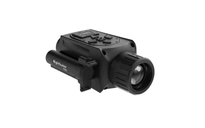 Monocular Térmico Steiner C35 Nighthunter Monocular Térmico Steiner C35 Nighthunter