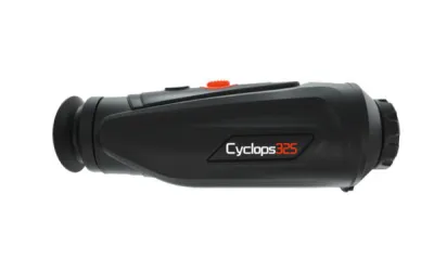 Monocular Térmico Cyclops 325