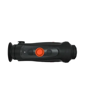 Monocular Térmico Cyclops 325