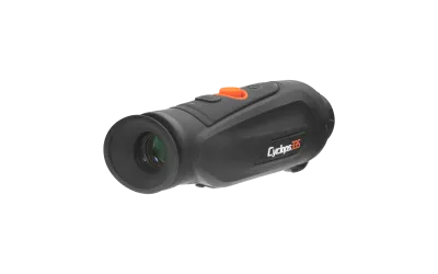Monocular Térmico Cyclops 335