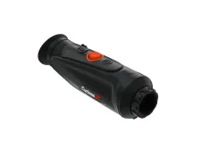 Monocular Térmico Cyclops 335