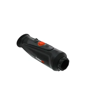 Monocular Térmico Cyclops 335