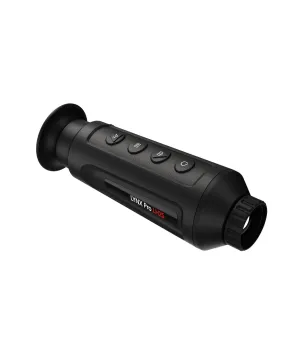 Monocular Térmico Lynx Pro LH25 HIKMICRO