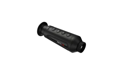 Monocular Térmico Lynx Pro LH25 HIKMICRO