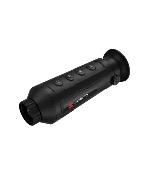 Monocular Térmico Lynx Pro LH25 HIKMICRO Monocular Térmico Lynx Pro LH25 HIKMICRO