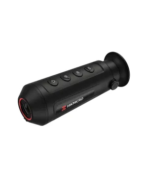 Monocular Térmico Lynx Pro LE15 HIKMICRO Monocular Térmico Lynx Pro LE15 HIKMICRO