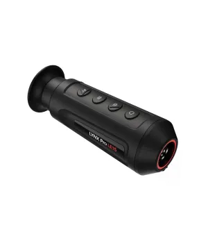 Monocular Térmico Lynx Pro LE15 HIKMICRO Monocular Térmico Lynx Pro LE15 HIKMICRO