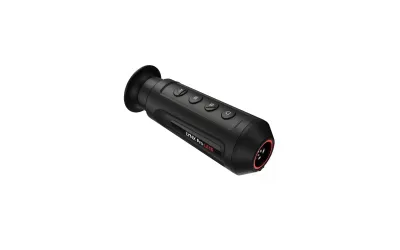 Monocular Térmico Lynx Pro LE15 HIKMICRO