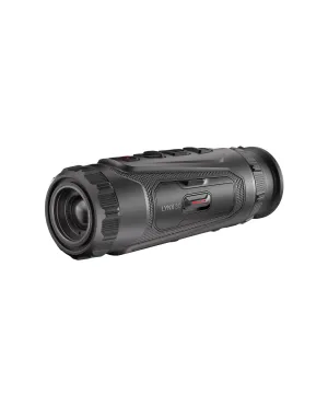 Monocular Térmico Lynx Pro LH19 3.0 HIKMICRO