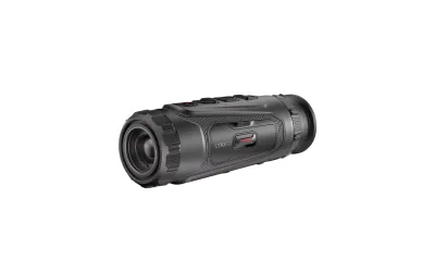 Monocular Térmico Lynx Pro LH19 3.0 HIKMICRO