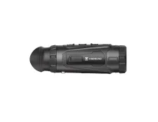 Monocular Térmico Lynx Pro LH19 3.0 HIKMICRO