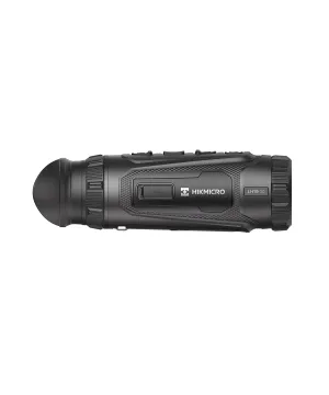 Monocular Térmico Lynx Pro LH19 3.0 HIKMICRO