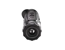 Monocular Térmico Lynx Pro LH19 3.0 HIKMICRO